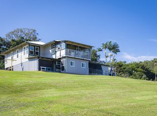 39-3383 Hana Kaluna Camp Rd, Ookala, HI 96774