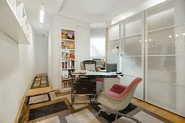 Sold by Nest Seekers International