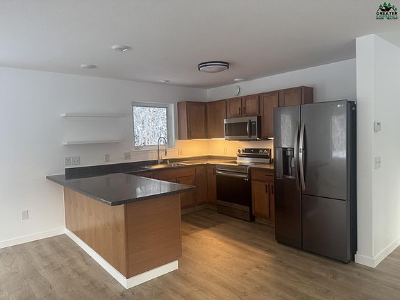 2nd image of 960 Eider Ct