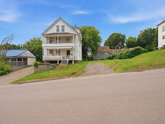 2nd image of 4 Sherwin Street