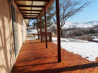 2115 Hodesha Way, Grand Junction, CO 81507