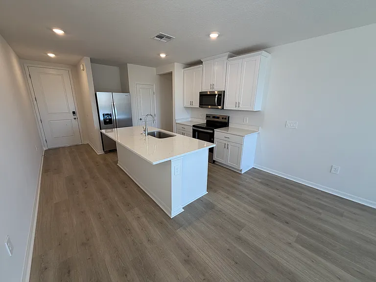 5229 Native Mile Loop — Photo 4
