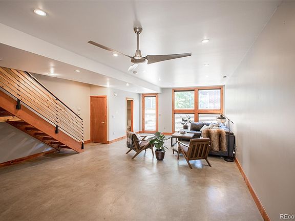 5th image of 1544 N Zenobia St #104