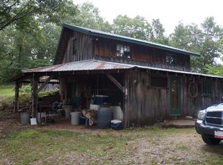 19684 Brownville Rd, Waynesville, MO 65583