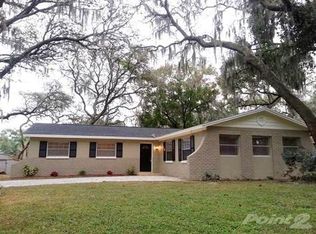 803 Heidi Rd, Seffner, FL 33584