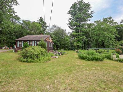 283 Hampstead Road, Derry, NH, 03038