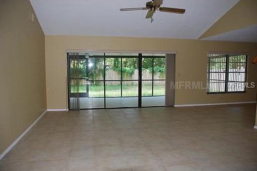 4th image of 15729 Scrimshaw Dr
