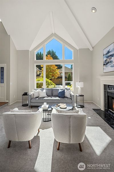 5th image of 26038 SE 38th Street