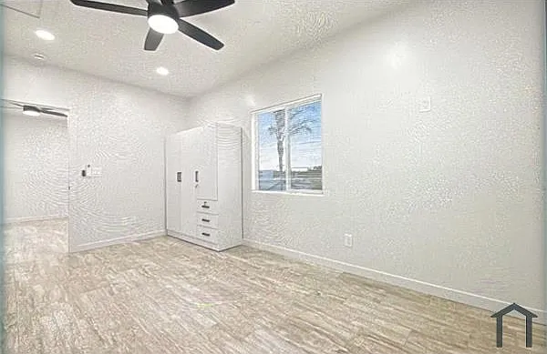 564 Guava Ave — Photo 12