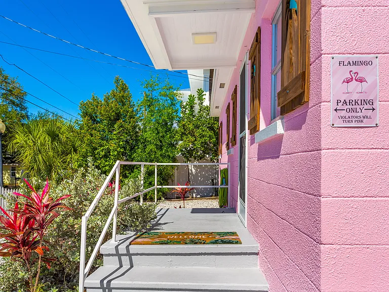 420 Grant St — Photo 24