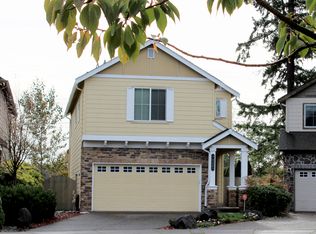 16225 35th Park SE, Bothell, WA 98012