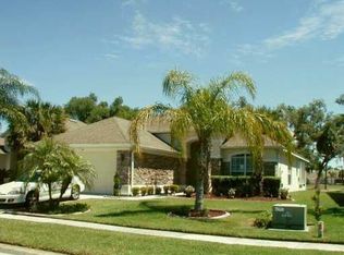 1917 Willow Wood Dr, Kissimmee, FL 34746