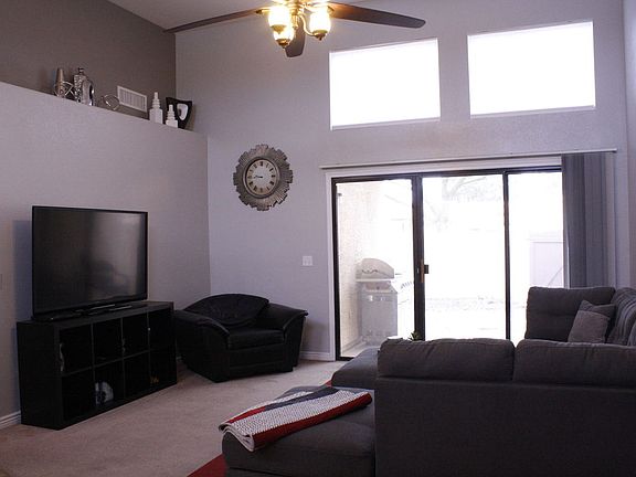 3rd image of 5505 E McLellan Rd Unit 114