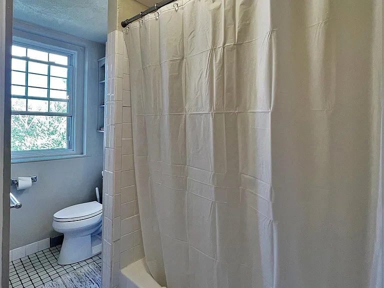 5 Craigie Cir #34 — Photo 9