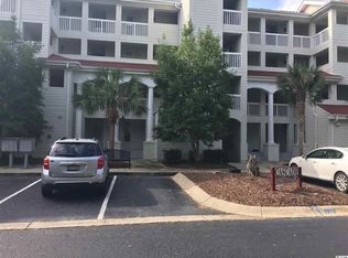 4560 Greenbriar Dr UNIT 305, Little River, SC 29566