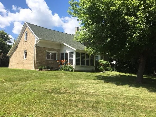 6785 State Highway 5 — Photo 1