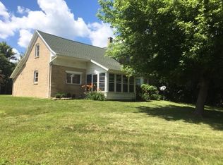 6785 State Highway 5, Waconia, MN 55387