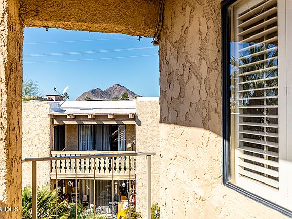 3rd image of 4950 N Miller Rd APT 337