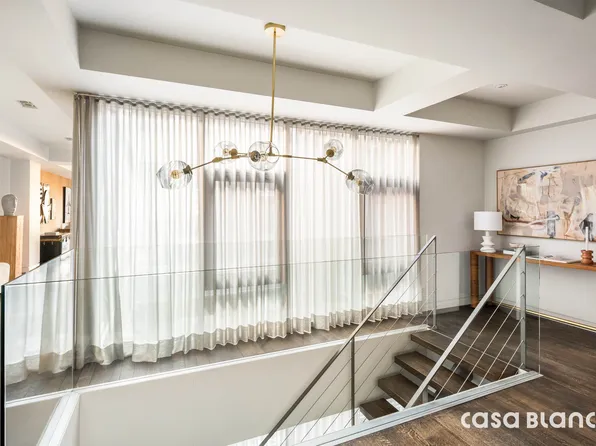 60 Collister Street image 10 of 21