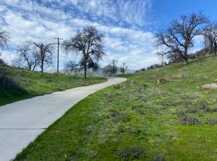 0 Ferndale Dr, Three Rivers, CA 93271