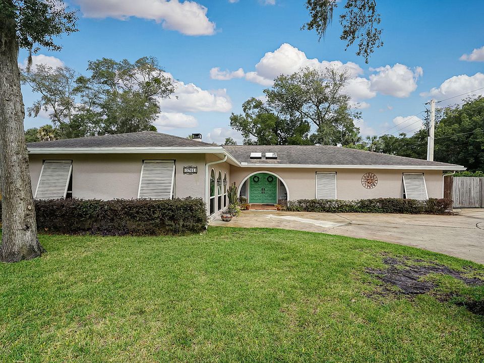1st image of 1701 Seabreeze Ave