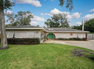 1701 Seabreeze Ave, Jacksonville Beach, FL 32250