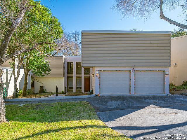 1st image of 11816 Sandman St #161