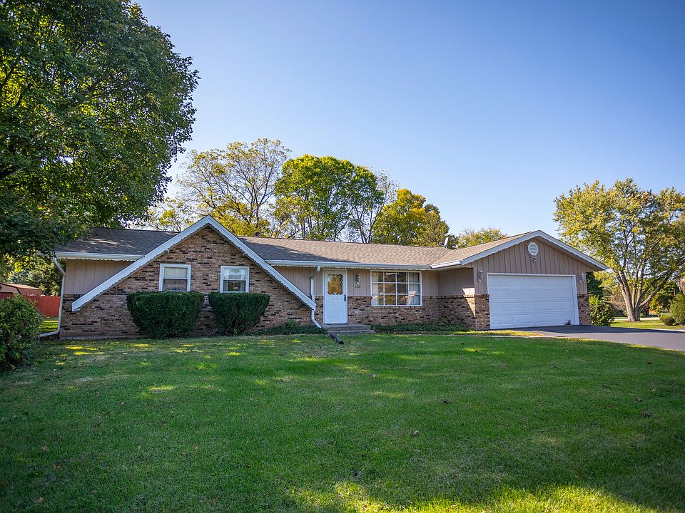 1st image of 6321 Field Stone Dr
