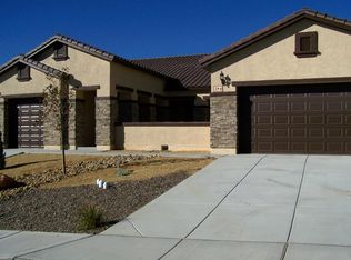 29 Vista Hermosa Pl NE, Rio Rancho, NM 87124