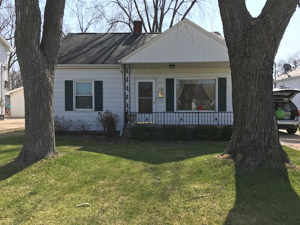 1st image of 1139 Gross Ave