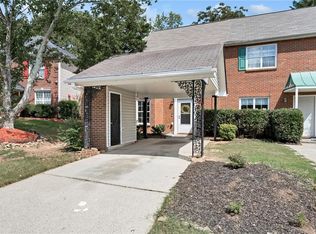 3790 Magnolia Walk Trl, Cumming, GA 30040