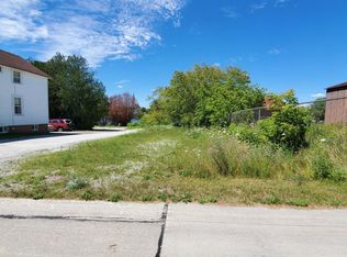 1918 Rogers St, Two Rivers, WI 54241