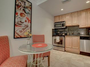 Citadel Apartments of Venice, Venice, FL 34285