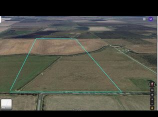 W Beech Rd, Kaplan, LA 70548