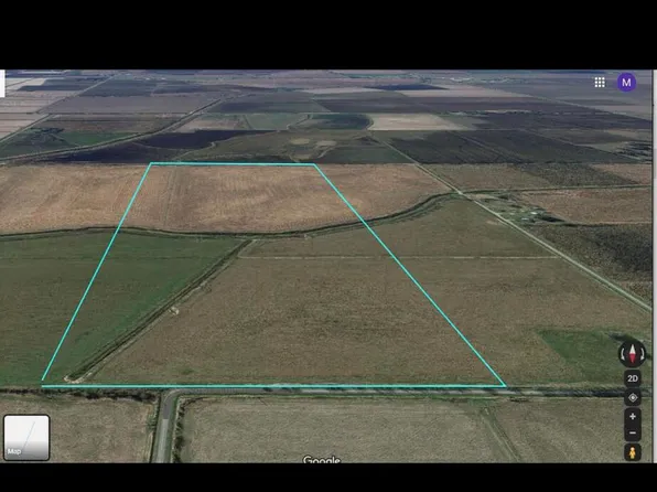W Beech Rd, Kaplan, LA 70548