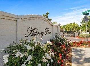 33433 Emerson Way UNIT C, Temecula, CA 92592