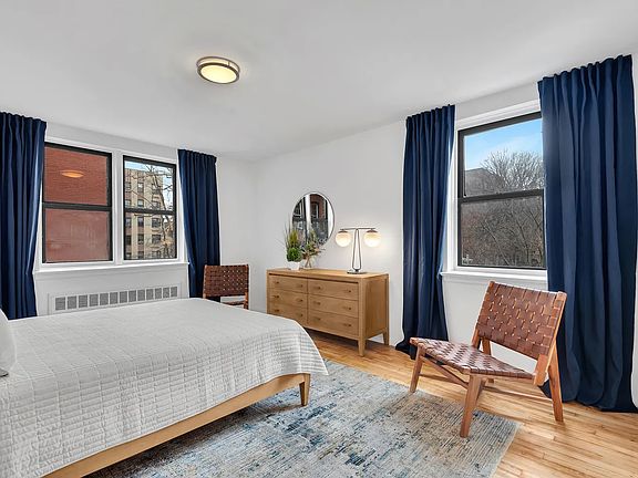 3rd image of 2830 Briggs Ave APT 3B