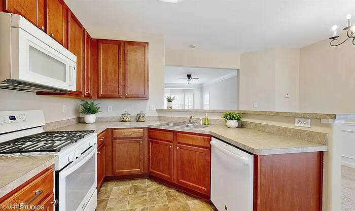 2673 Rocky Ct — Photo 10