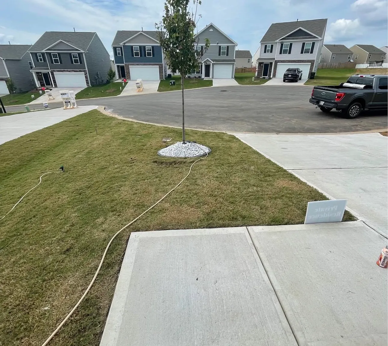 4 bed, 2174 sqft, $2,495 — Photo 4