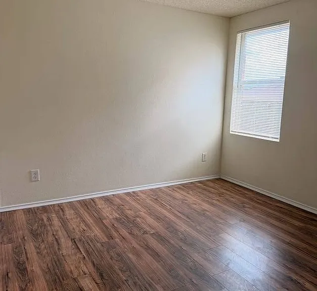 1216 Wisdom Dr — Photo 8