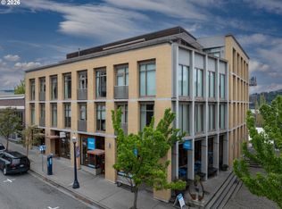 310 Oak St APT 305, Hood River, OR 97031