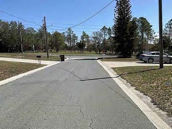 4th image of 848 Wildabon Ave