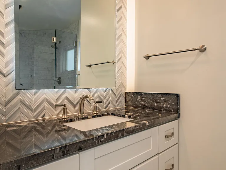 2312 Cambridge Ave — Photo 26