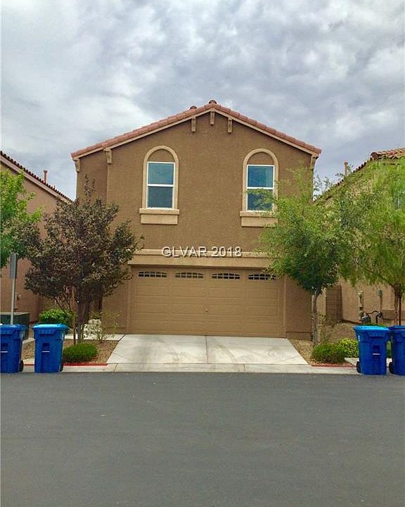 1st image of 8289 Vanity Fair Ln