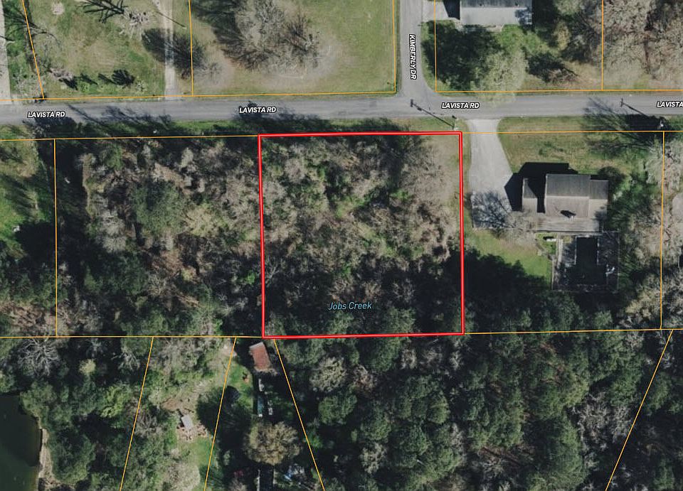 1st image of 2 Lavista Rd