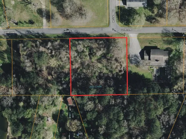 2 Lavista Rd, Dalton, GA 30720