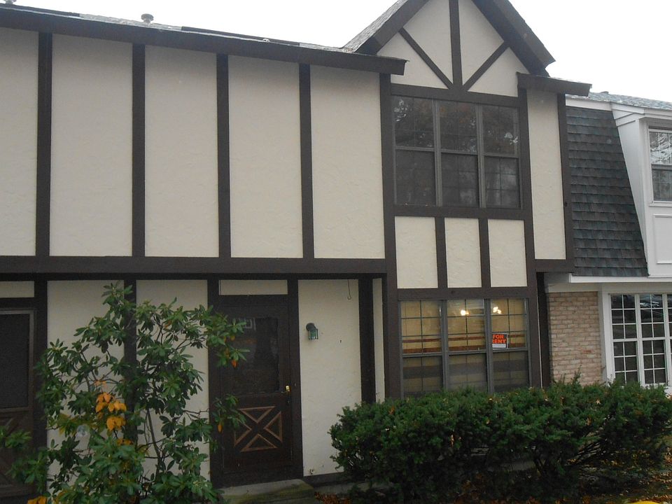 1st image of 112 Vista Dr