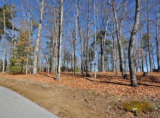 16 E Ridge Rd, Cashiers, NC 28717