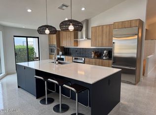 13631 N Bittersweet Way, Fountain Hills, AZ 85268