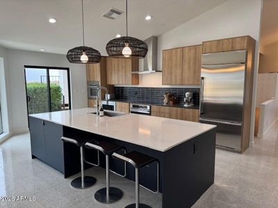 13631 N BITTERSWEET Way, Fountain Hills, AZ, 85268